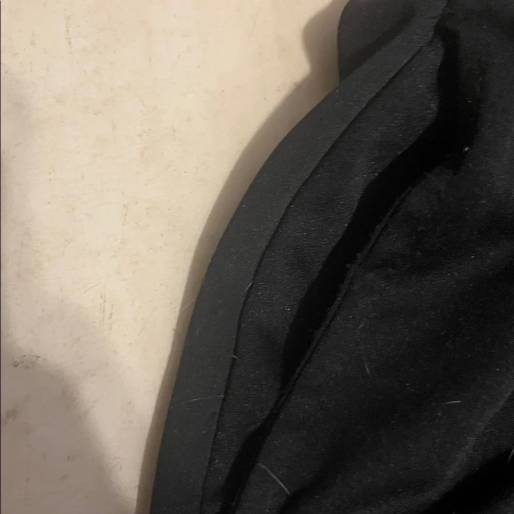 Adidas, Nike & NBA  Kids 2 Gray and 1 black Jogger Pants - Picture 7 of 16